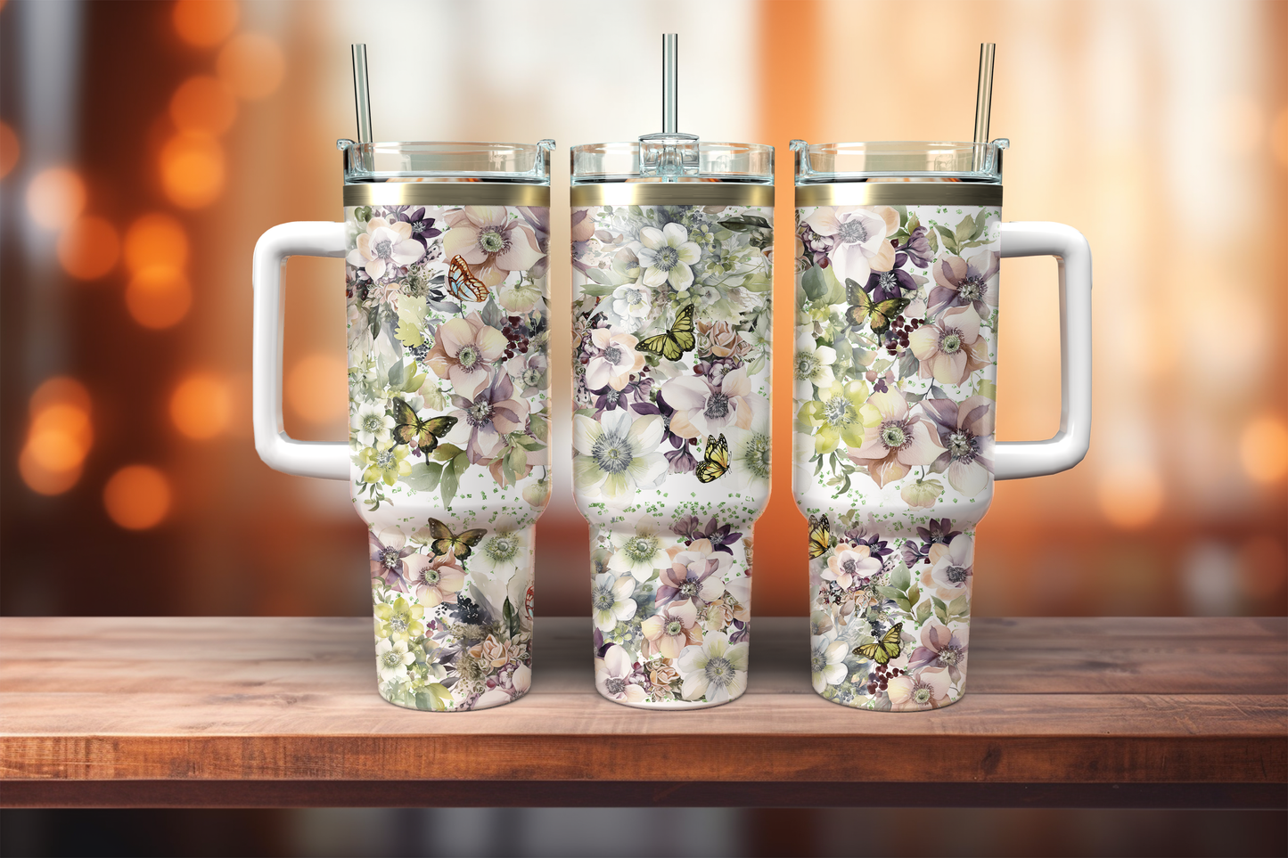 40oz Stanley Grinch Tumbler Green grinch glittered, Grinch Tumblers - Christmas Tumbler - Stink Stank Stunk, the Grinch Stole Christmas Gift