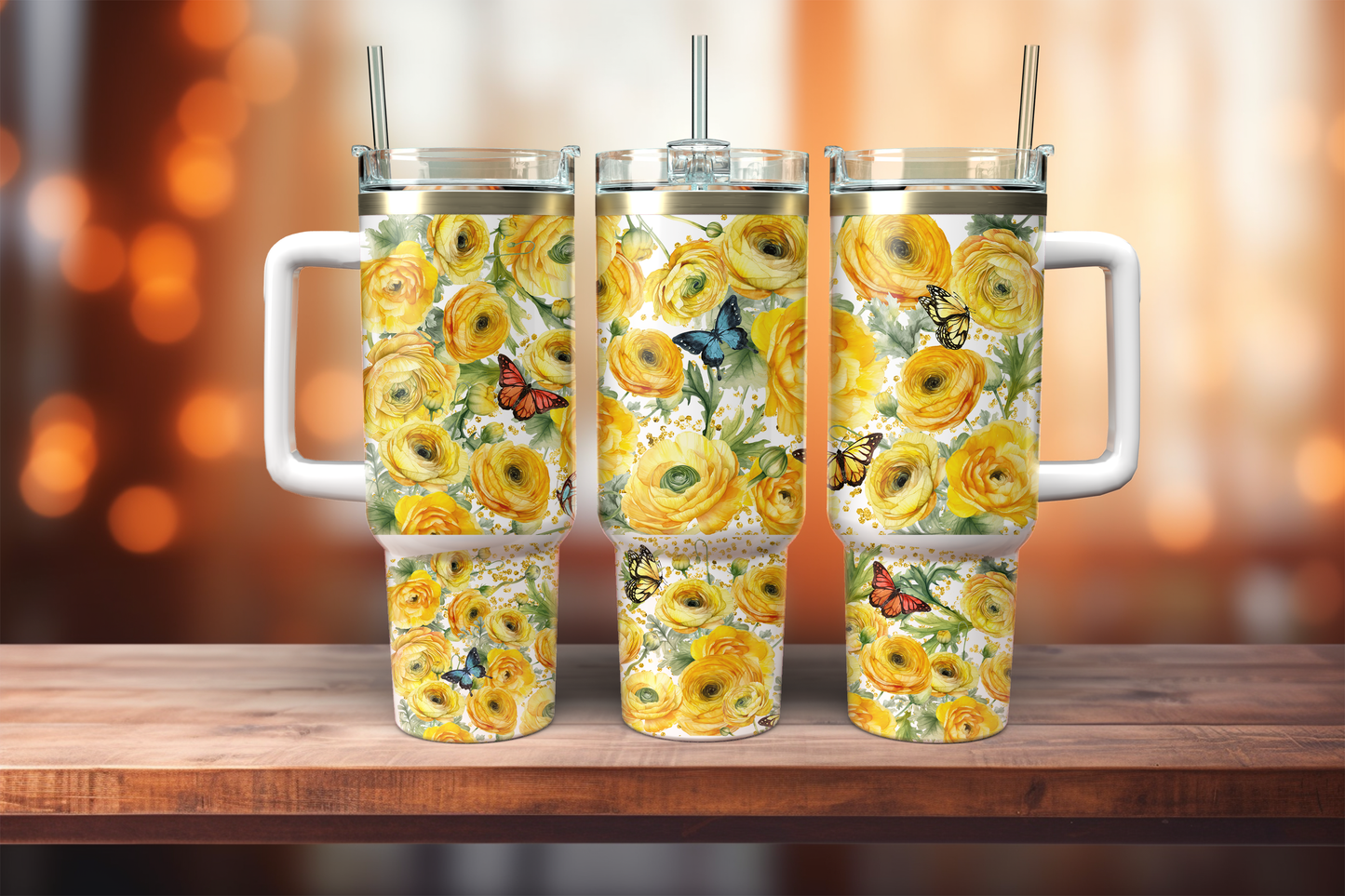 40oz Stanley Grinch Tumbler Green grinch glittered, Grinch Tumblers - Christmas Tumbler - Stink Stank Stunk, the Grinch Stole Christmas Gift