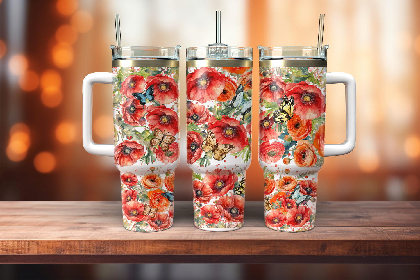 40oz Stanley Grinch Tumbler Green grinch glittered, Grinch Tumblers - Christmas Tumbler - Stink Stank Stunk, the Grinch Stole Christmas Gift