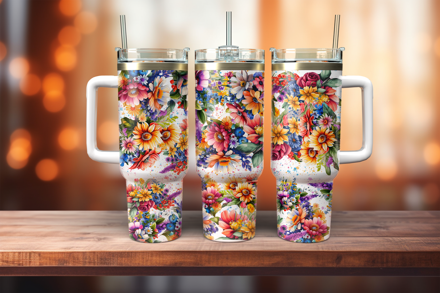 40oz Stanley Grinch Tumbler Green grinch glittered, Grinch Tumblers - Christmas Tumbler - Stink Stank Stunk, the Grinch Stole Christmas Gift