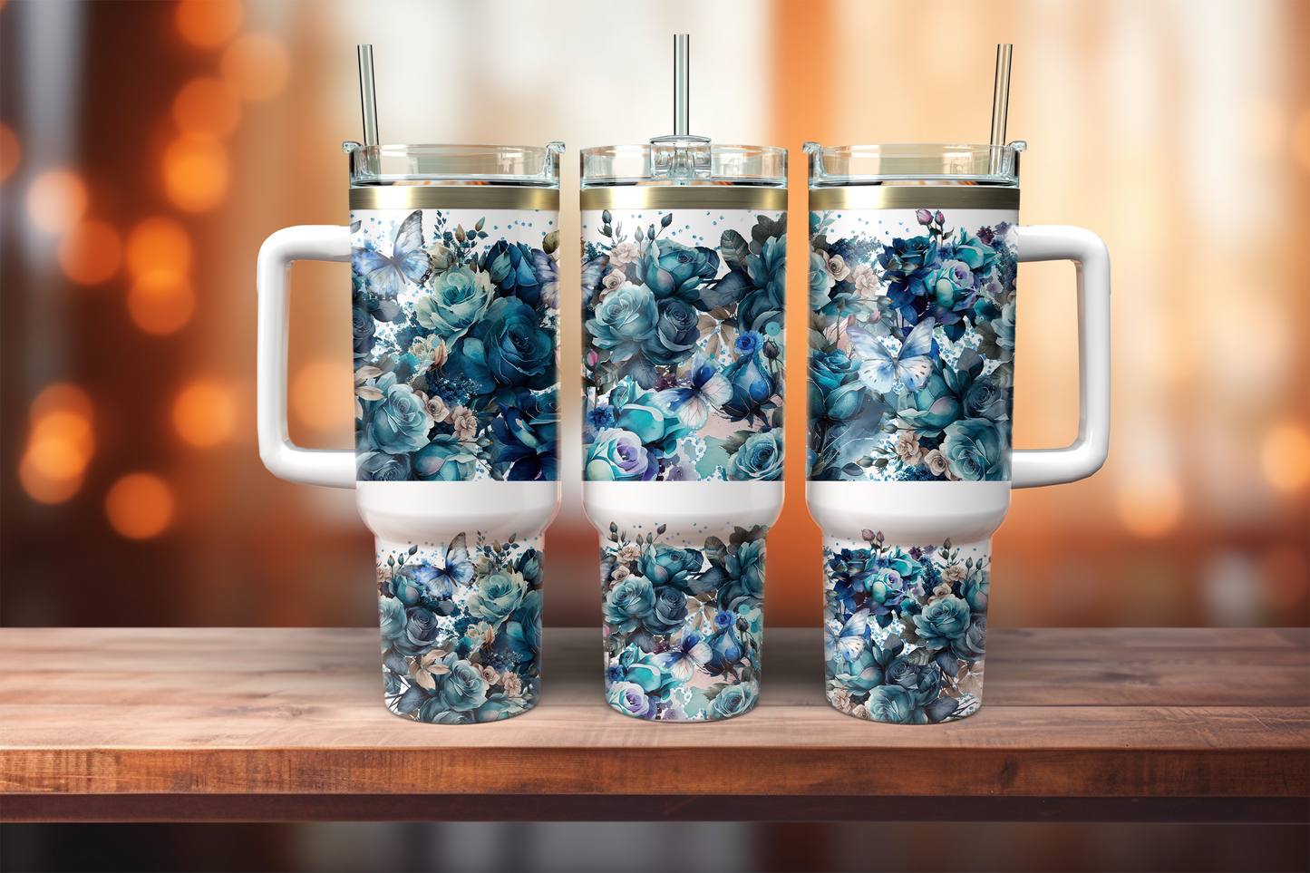 40oz Stanley Grinch Tumbler Green grinch glittered, Grinch Tumblers - Christmas Tumbler - Stink Stank Stunk, the Grinch Stole Christmas Gift