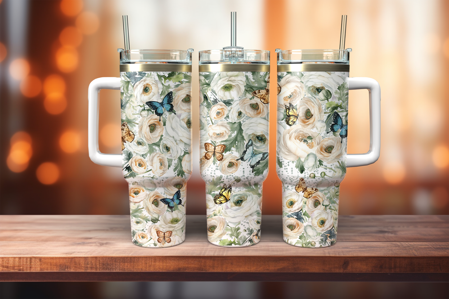 40oz Stanley Grinch Tumbler Green grinch glittered, Grinch Tumblers - Christmas Tumbler - Stink Stank Stunk, the Grinch Stole Christmas Gift