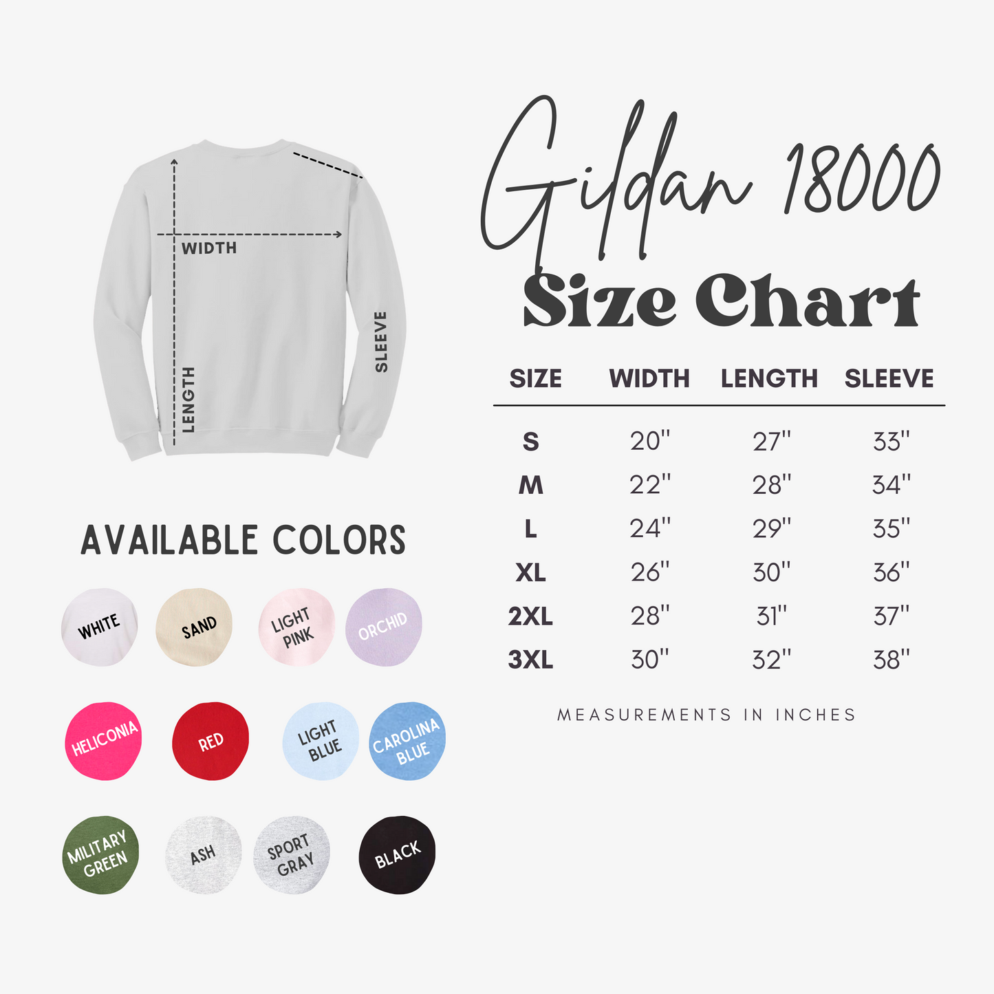 Smile Leopard Sweatshirt, Smile Face Crewneck, Trendy Smile Face Sweatshirt, Smile Face Hoodie, Positivity Sweatshirt, Women Preppy Gifts