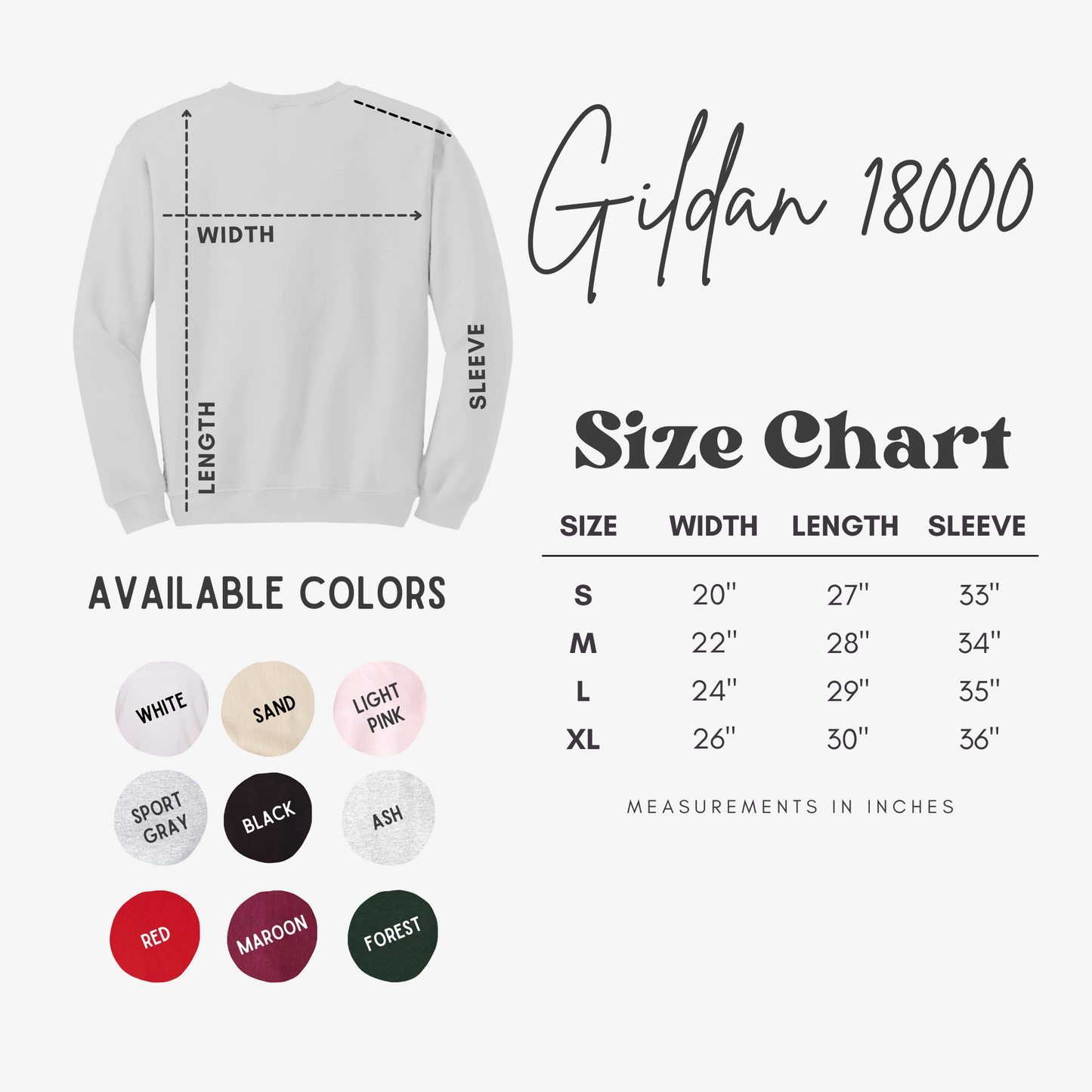 Homebody Sweatshirt, Cozy Sweatshirt, Woman Crewneck, Homebody Tee Slouchy Sweatshirt, Cute Sweatshirt, Trendy Sweatshirt