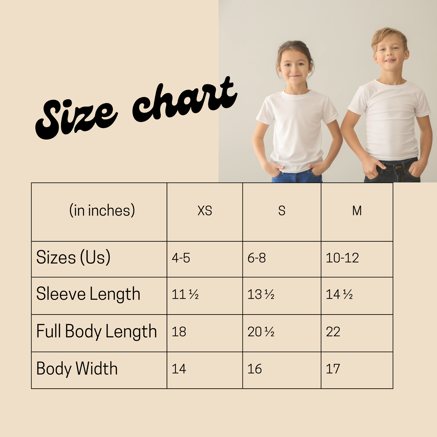 Kindergarten Shirt, First Grade Tee, Cute School Clothing for 1st day of school